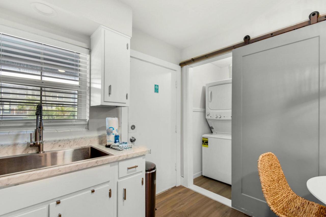 Apartment Bluefish 8 Private 2br Bliss On Oka Island Fort Walton Beach