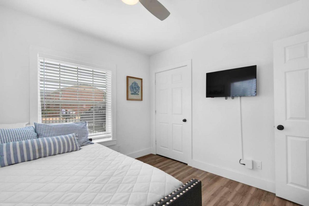 Bluefish 2 Okaloosa Island Walk2beach 2br Apartment *