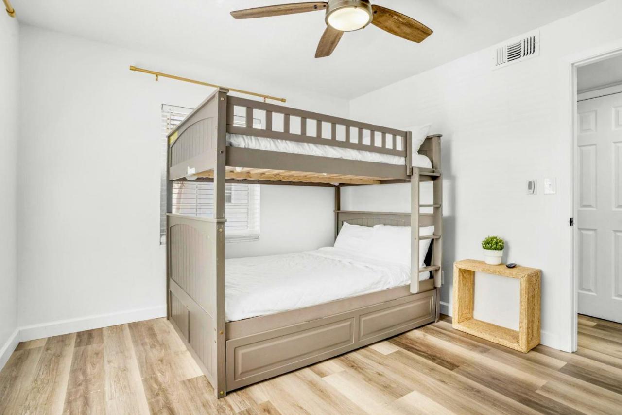 Apartment Bluefish 5 Escape To Oka Island 2br Oasis *