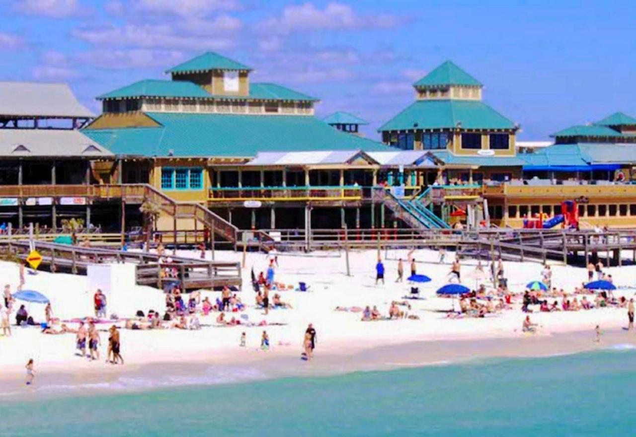 Apartment Bluefish 5 Escape To Oka Island 2br Oasis