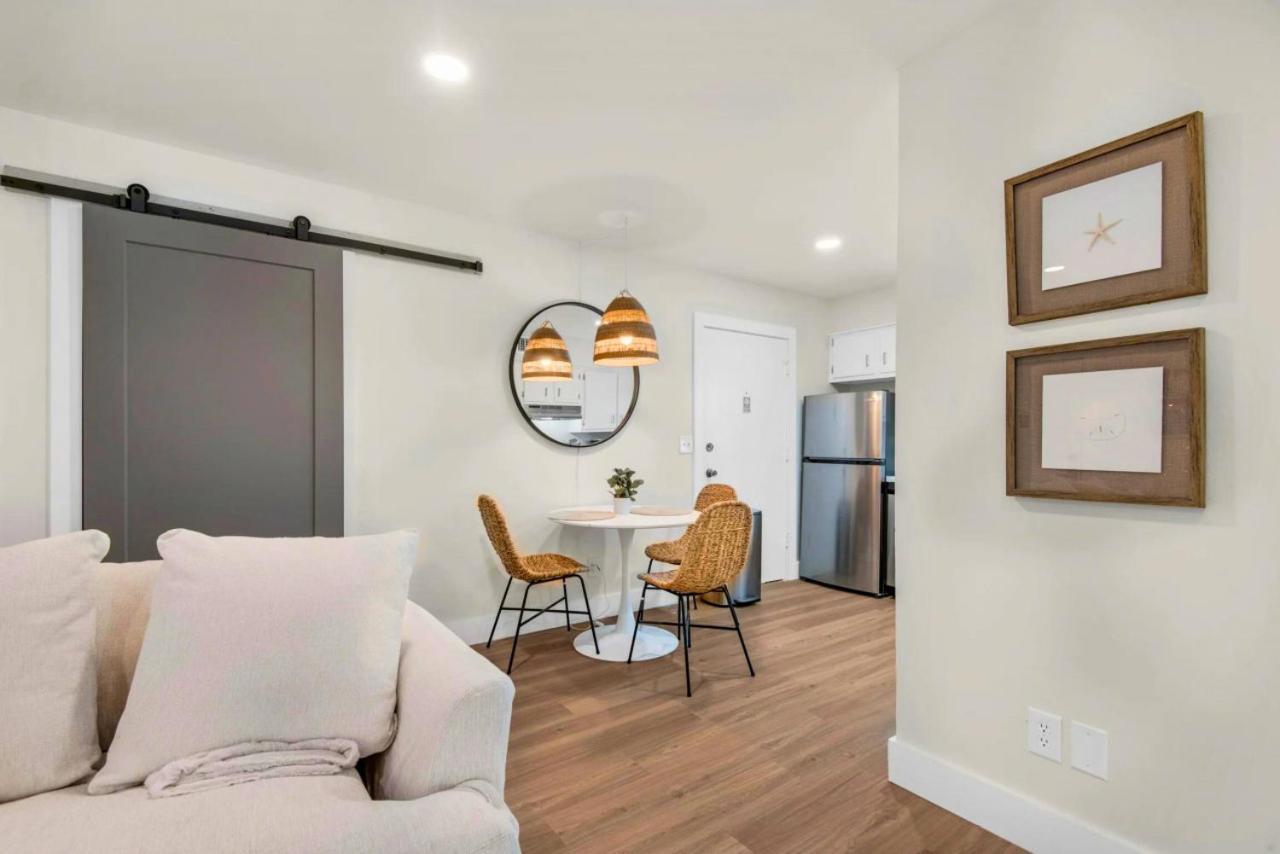 Bluefish 6 Paradise Oka Island 2br Beauty