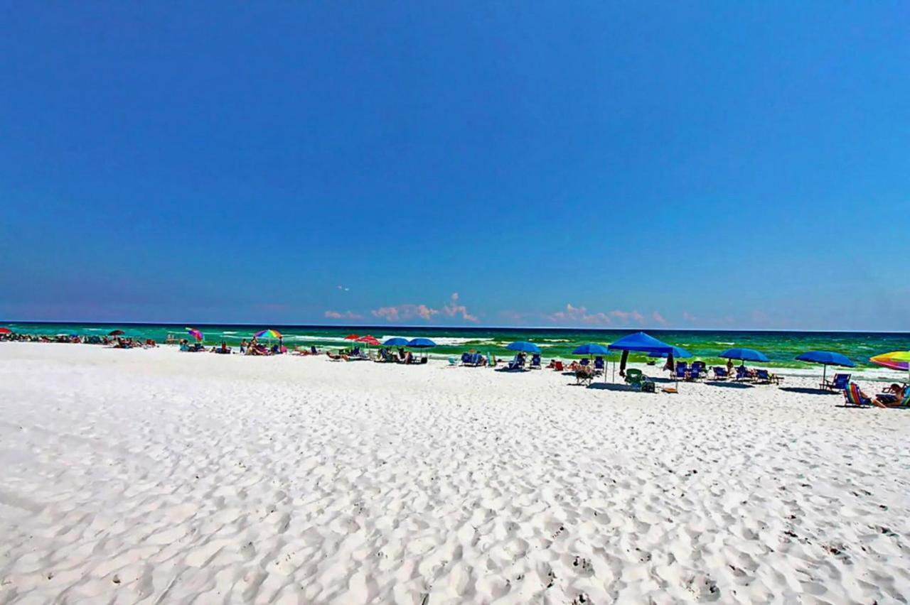 Apartment Bluefish 8 Private 2br Bliss On Oka Island Fort Walton Beach