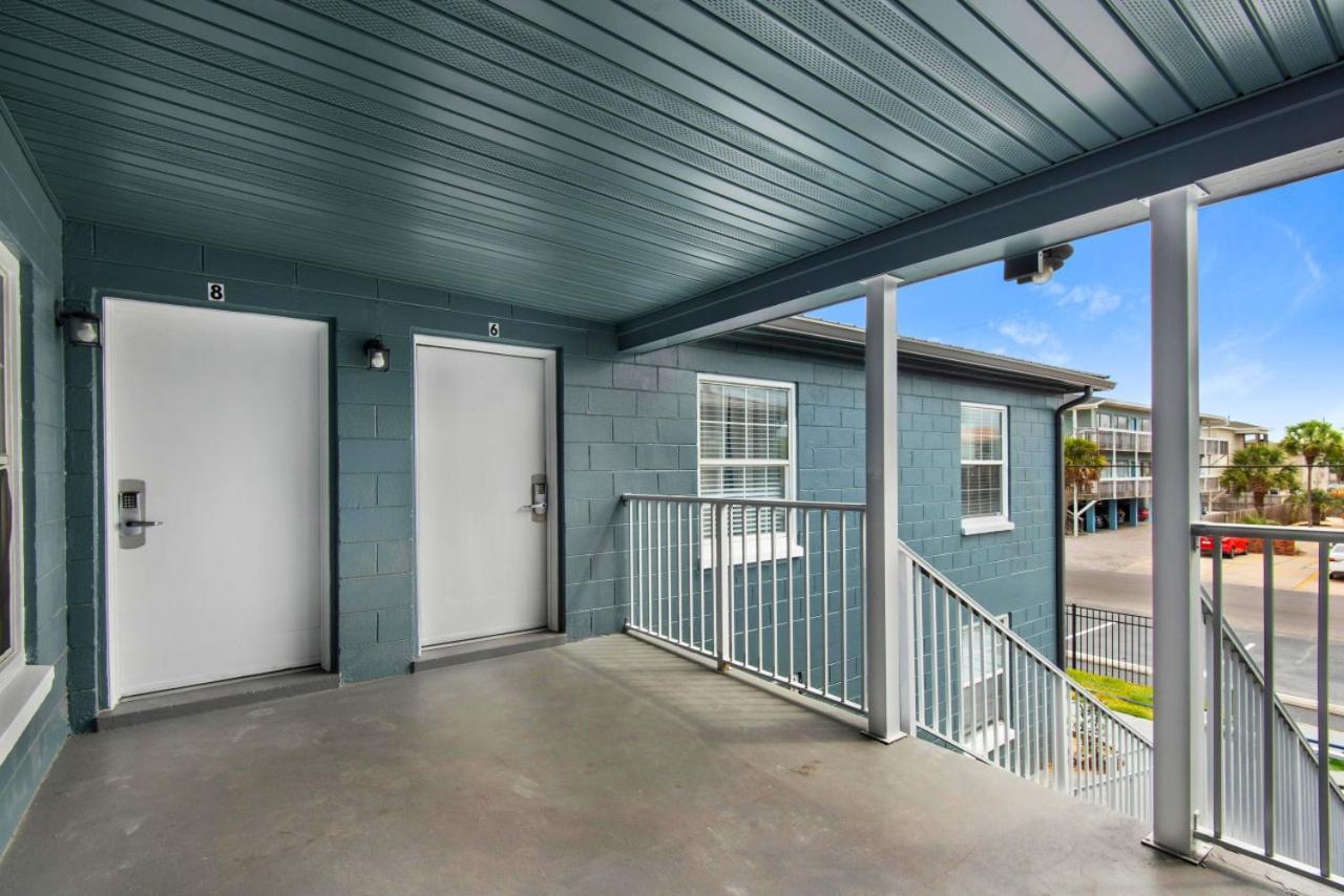 Bluefish 8 Private 2br Bliss On Oka Island