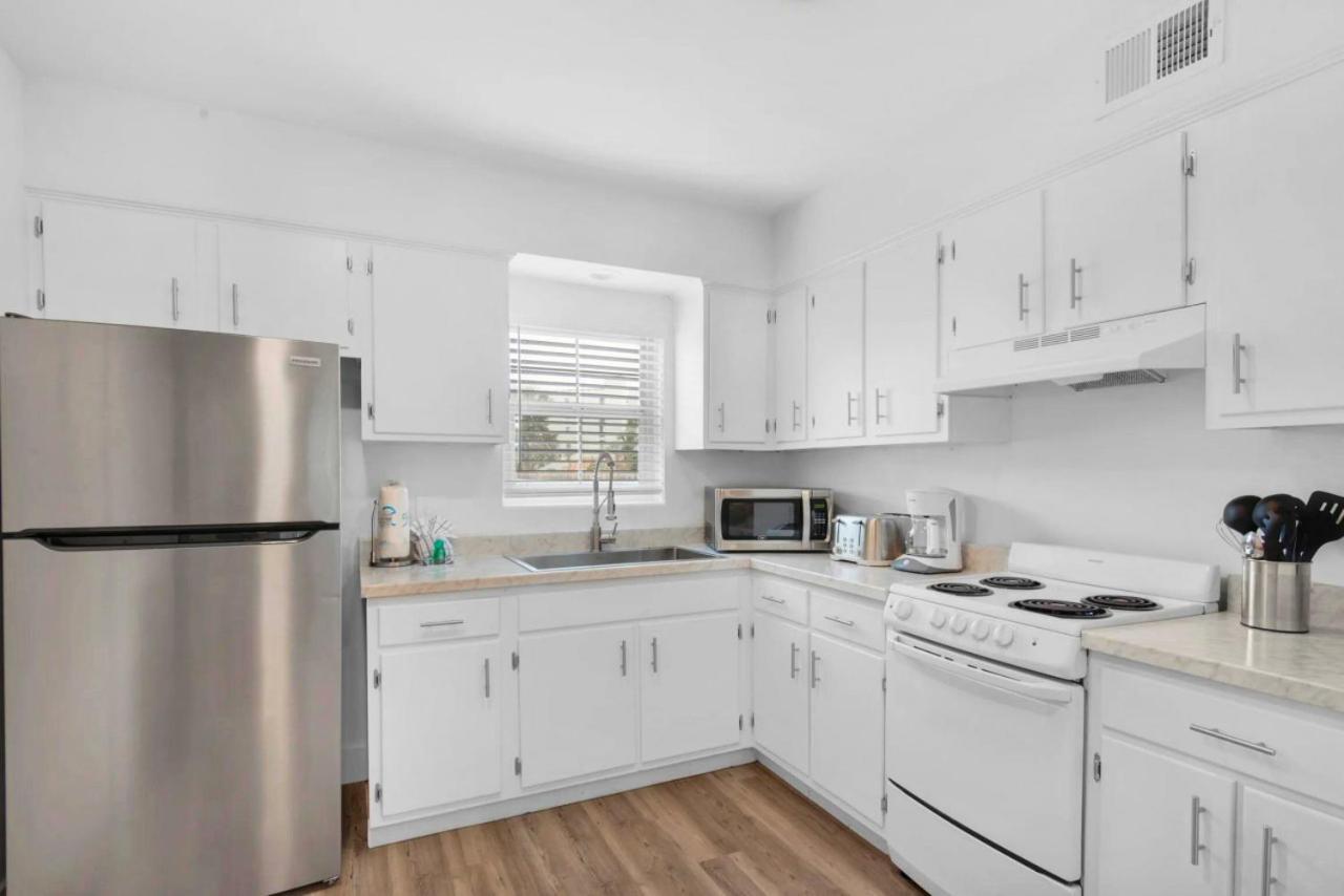 Apartment Bluefish 2 Okaloosa Island Walk2beach 2br Fort Walton Beach
