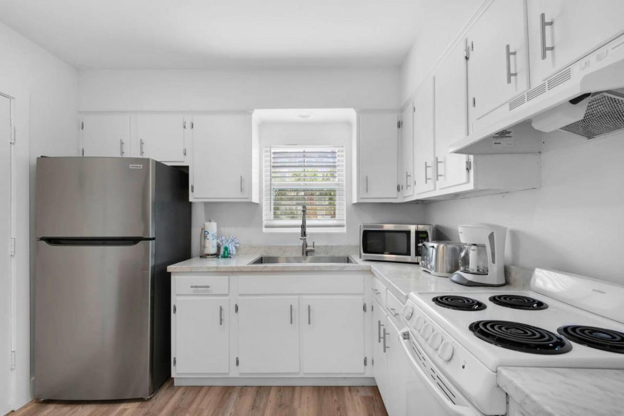 Bluefish 2 Okaloosa Island Walk2beach 2br *