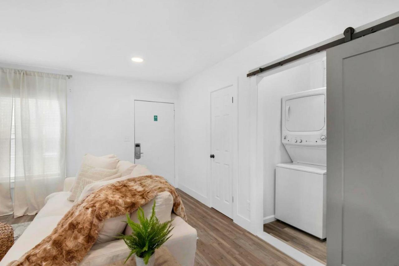 Apartment Bluefish 2 Okaloosa Island Walk2beach 2br