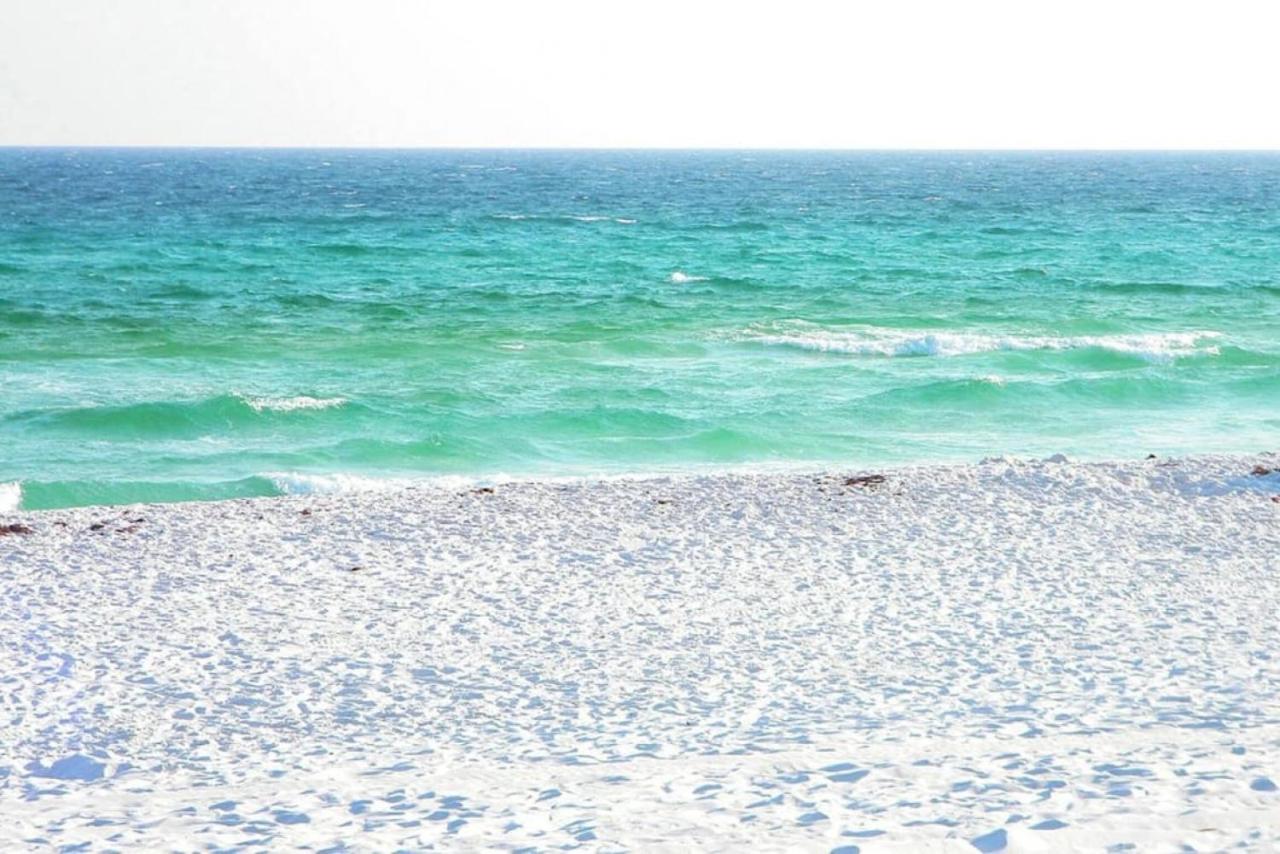 Bluefish 5 Escape To Oka Island 2br Oasis Apartment Fort Walton Beach