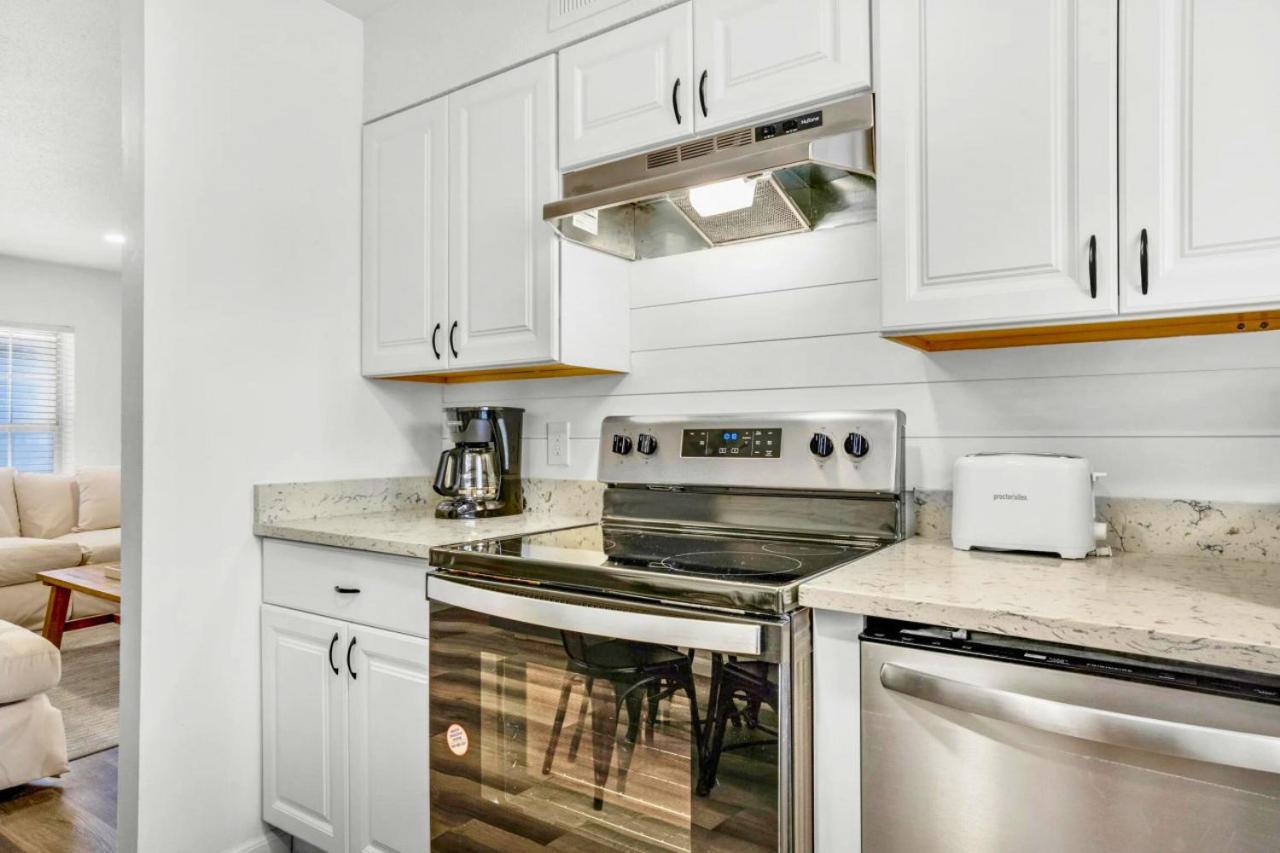 Bluefish 5 Escape To Oka Island 2br Oasis *