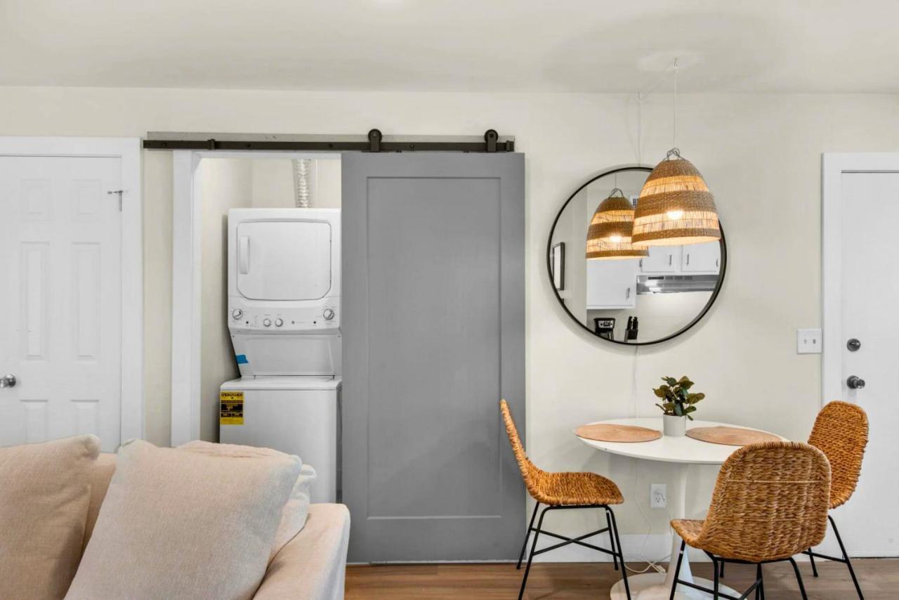 Bluefish 6 Paradise Oka Island 2br Beauty Apartment Fort Walton Beach