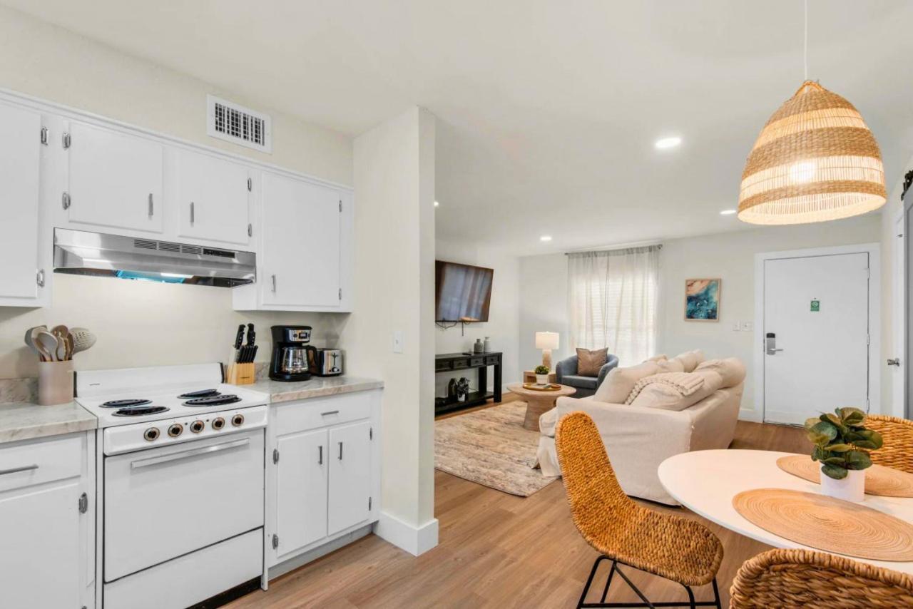 Bluefish 6 Paradise Oka Island 2br Beauty *