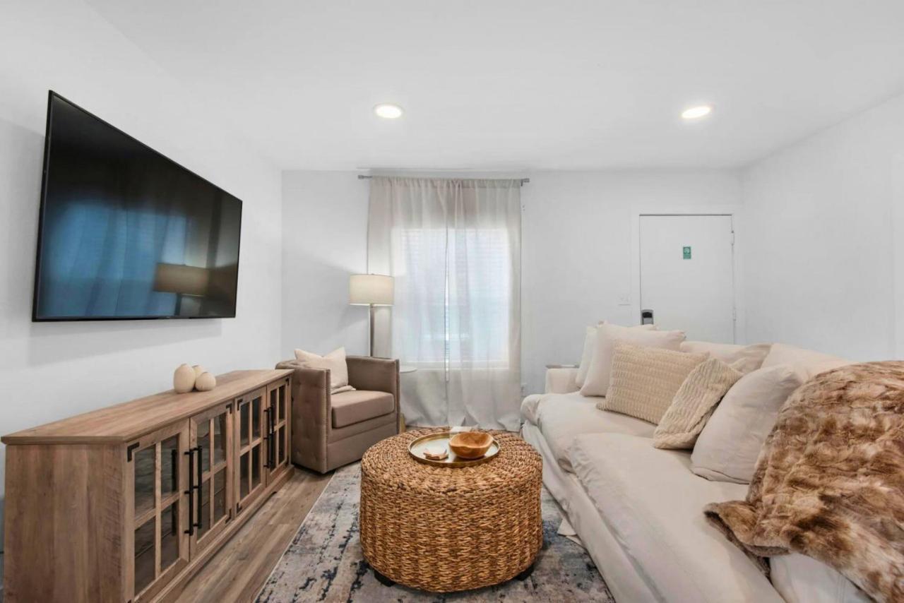 Bluefish 2 Okaloosa Island Walk2beach 2br *