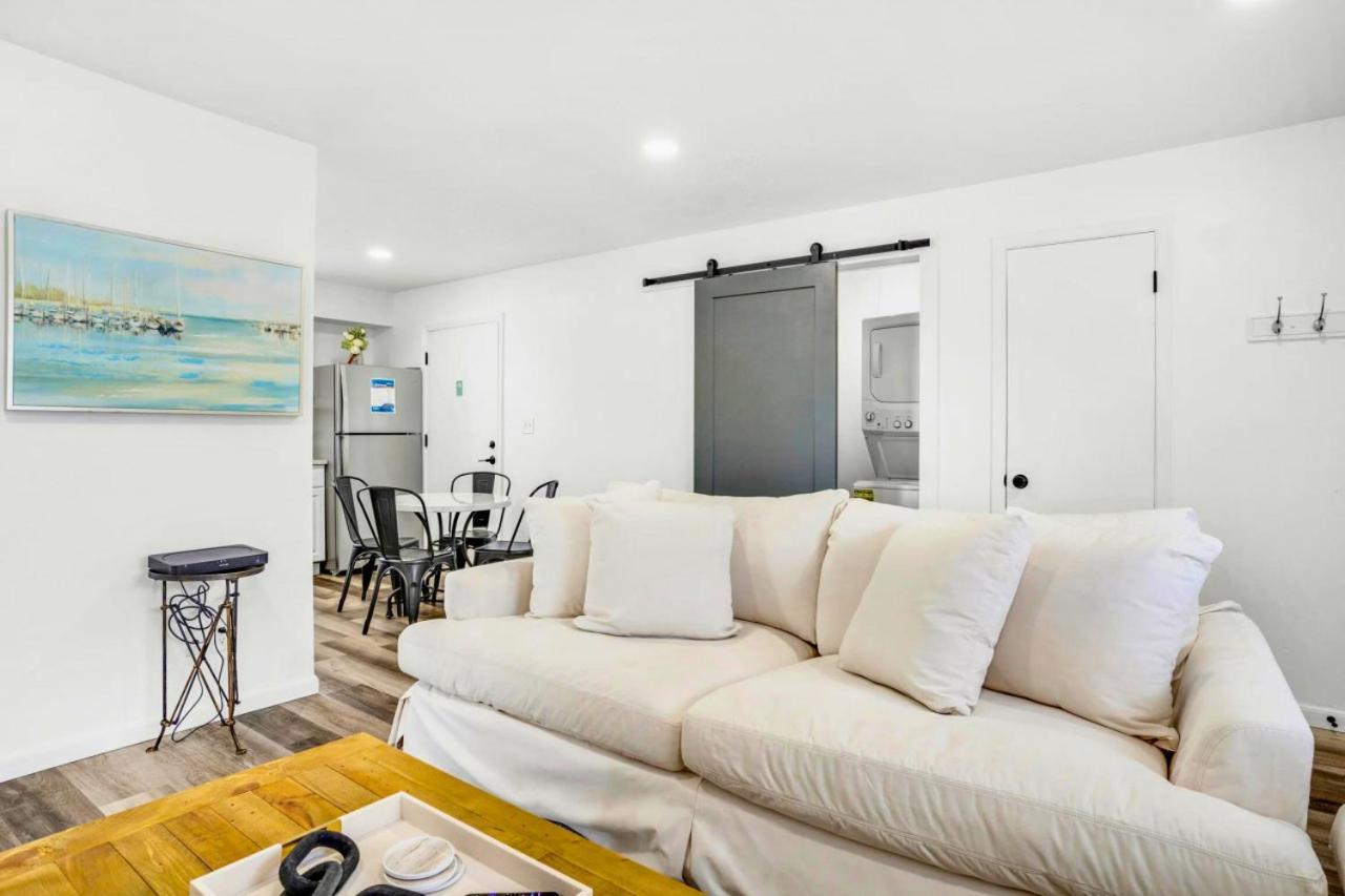 Apartment Bluefish 5 Escape To Oka Island 2br Oasis *