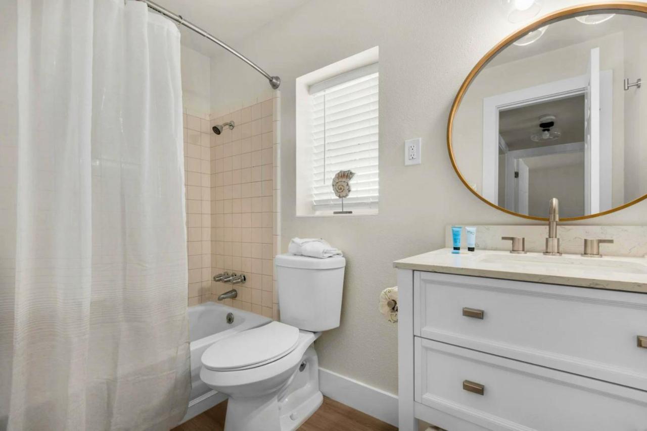 Bluefish 7 Tranquil Oka Island Retreat 2br Oasis * Fort Walton Beach