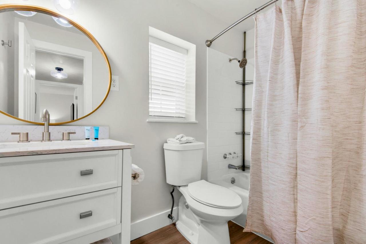 Bluefish 8 Private 2br Bliss On Oka Island Apartment Fort Walton Beach