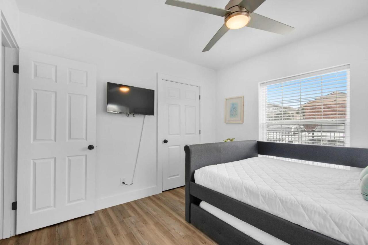 Bluefish 1 - Serenity Oka Island 2br Apartment Fort Walton Beach