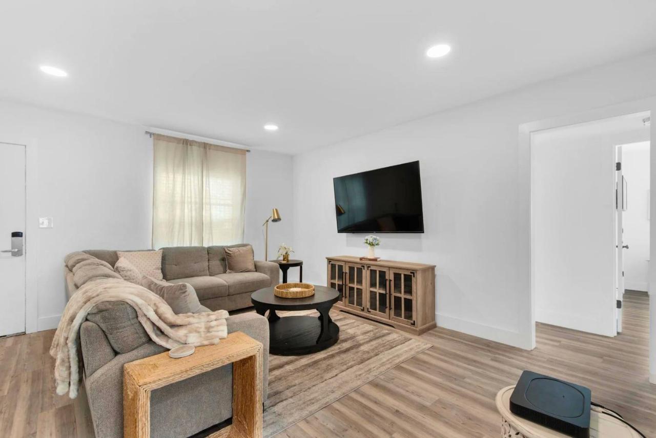 Bluefish 1 - Serenity Oka Island 2br Fort Walton Beach