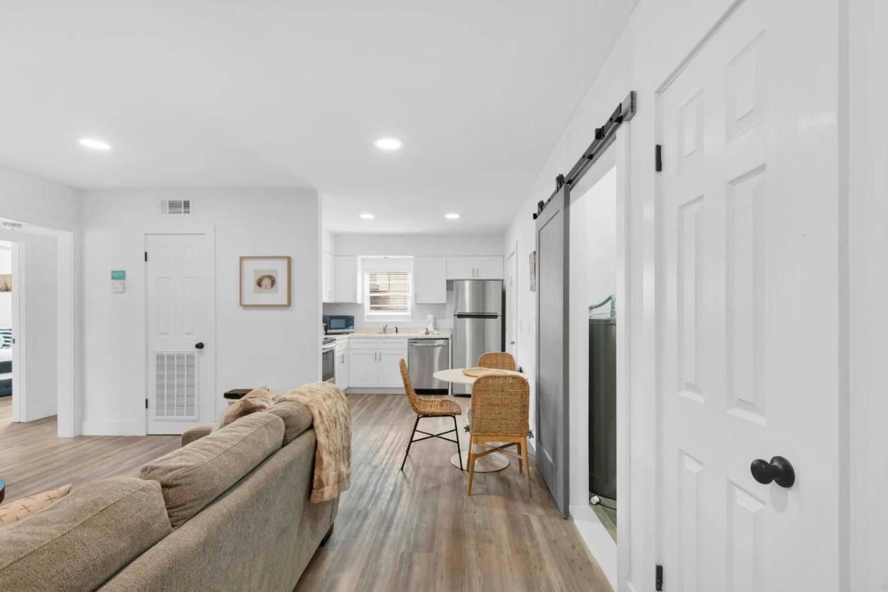 Bluefish 1 - Serenity Oka Island 2br *