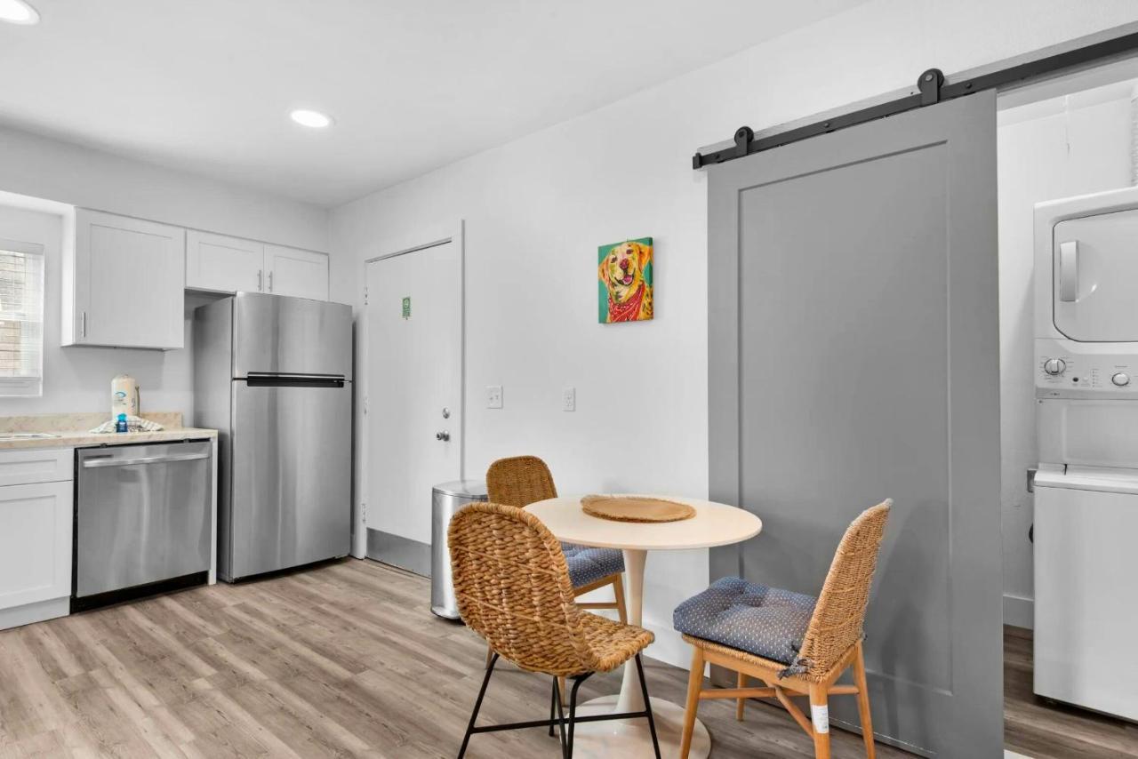 Bluefish 1 - Serenity Oka Island 2br *