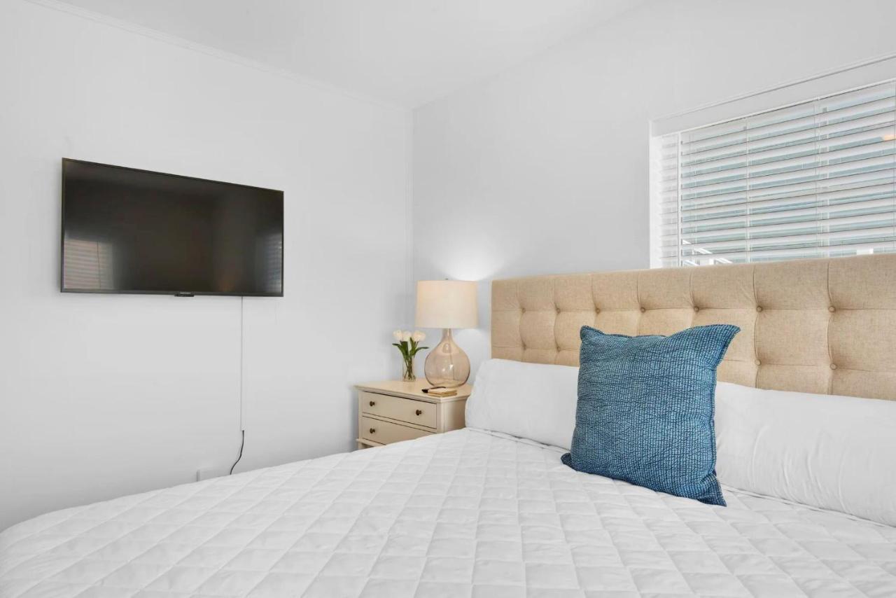 Bluefish 1 - Serenity Oka Island 2br Apartment Fort Walton Beach