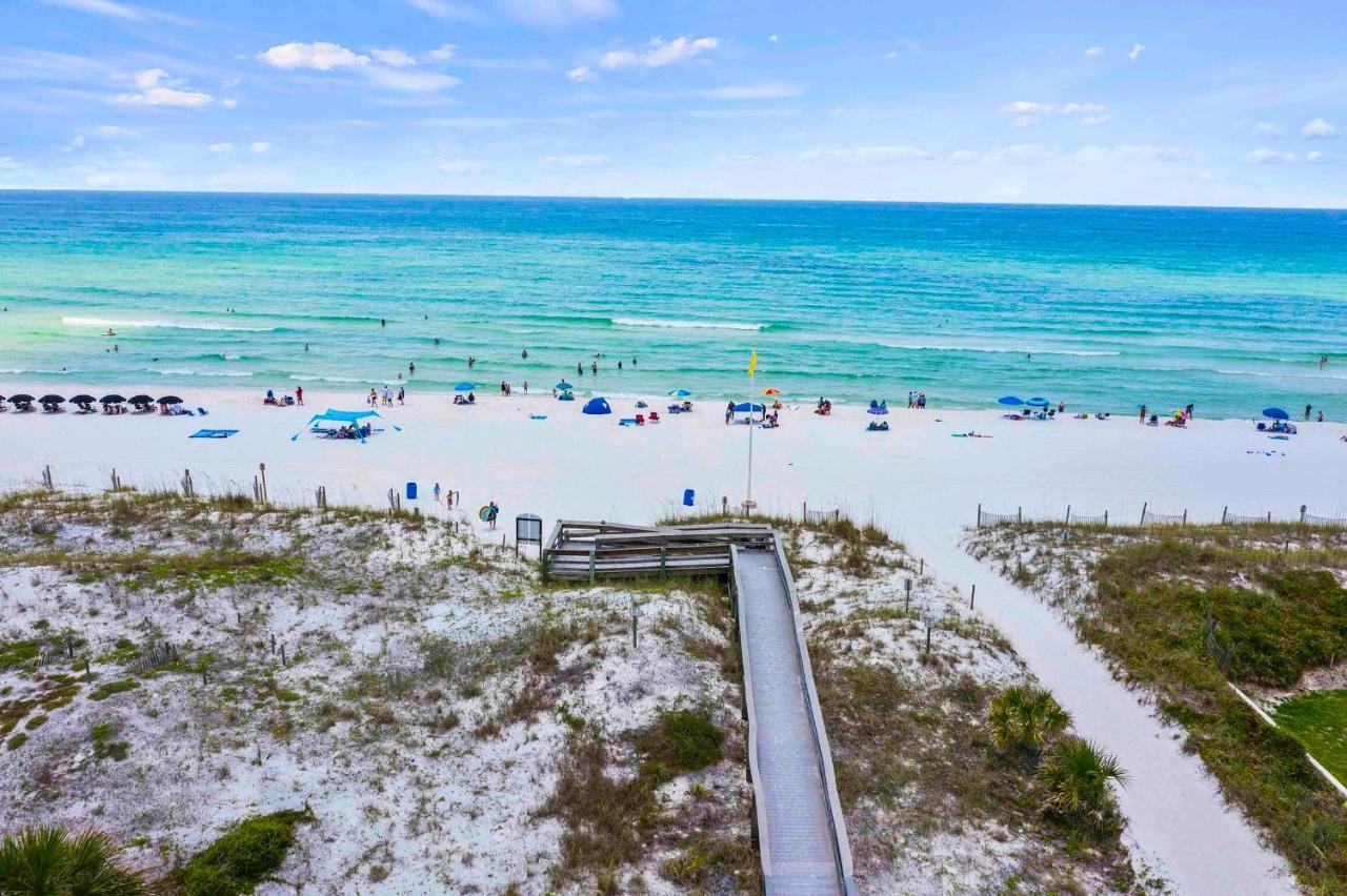 Bluefish 1 - Serenity Oka Island 2br Apartment *