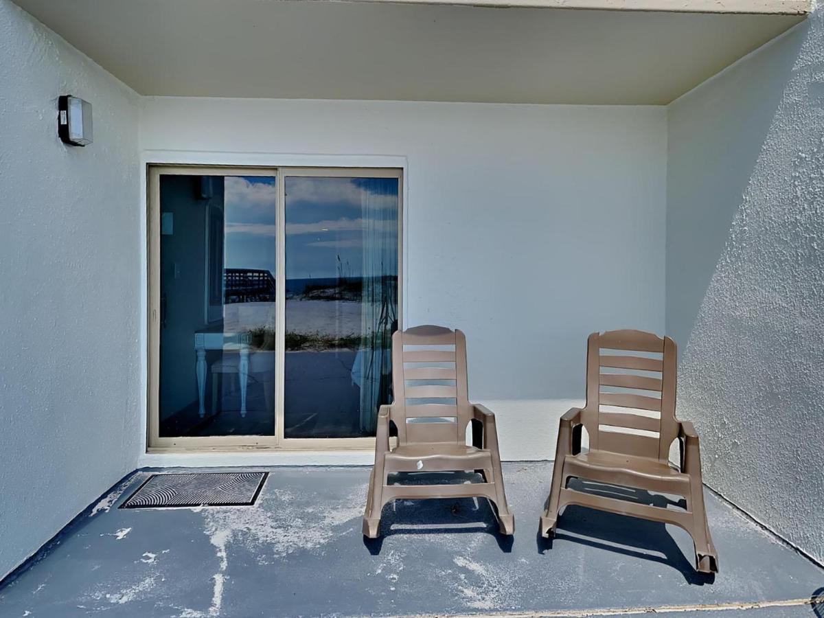 Apartment Capri #2 Fort Walton Beach