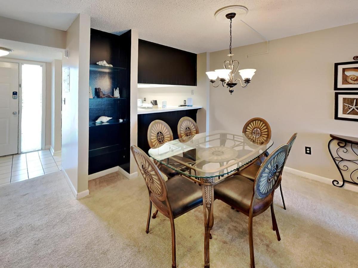 Emerald Isle Walton 209