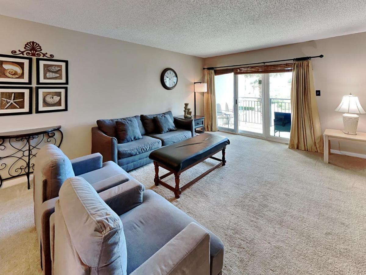 Emerald Isle Walton 209 Fort Walton Beach