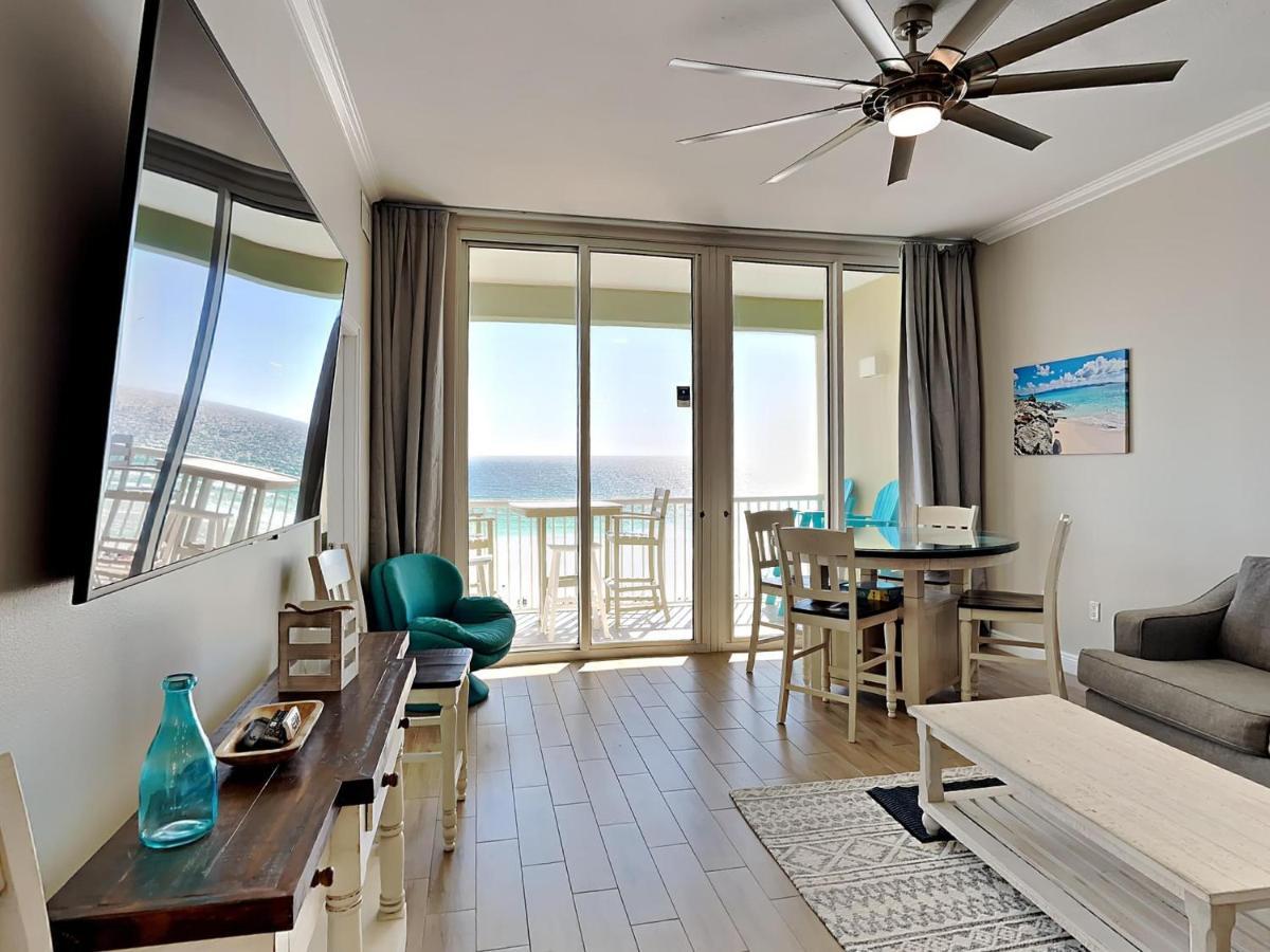 Waters Edge 610 Apartment *
