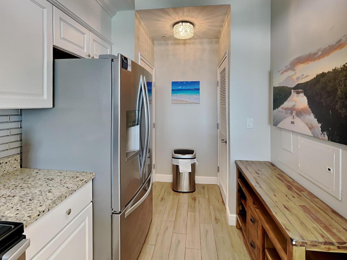 Waters Edge 610 * Fort Walton Beach