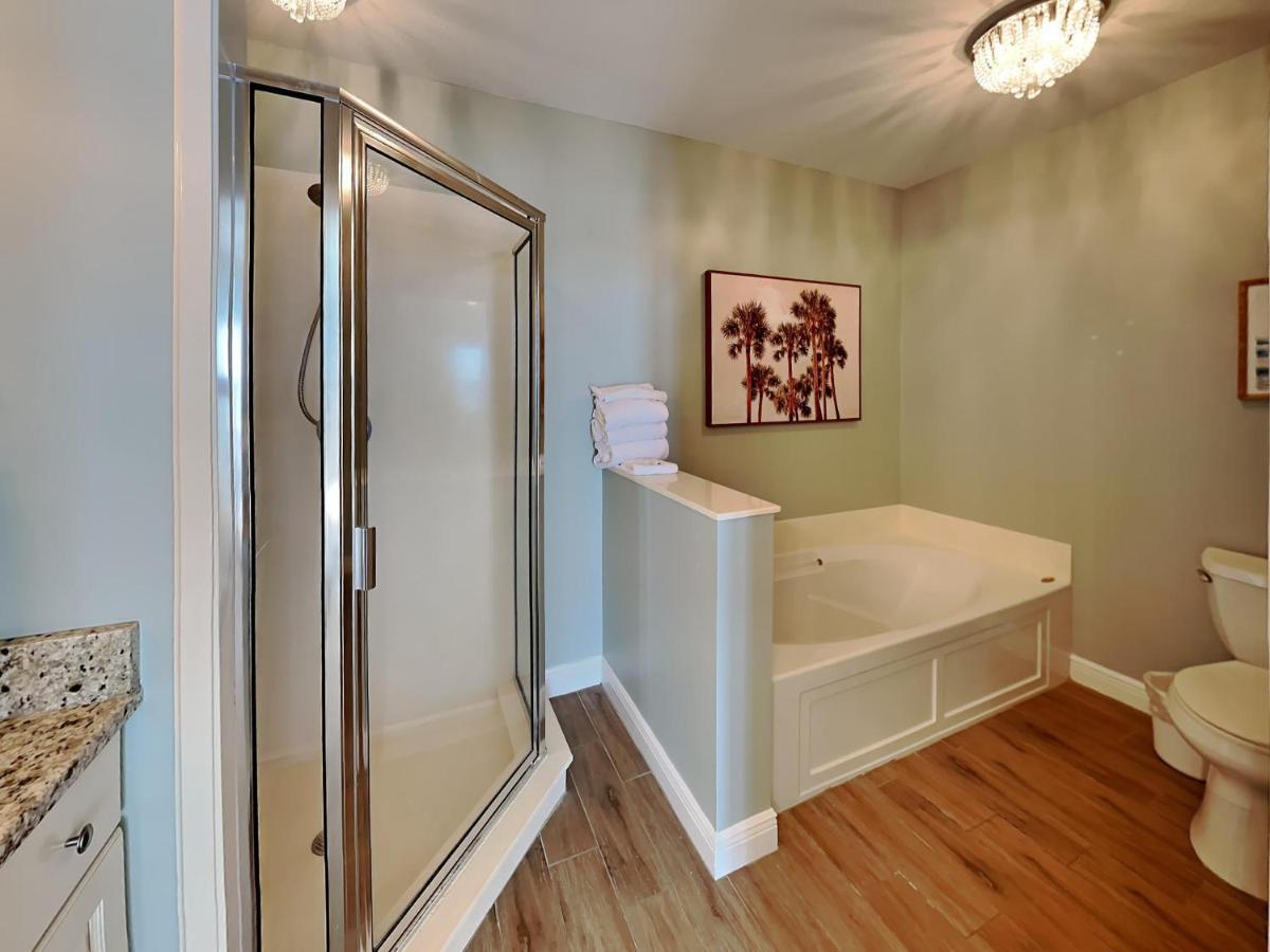Waters Edge 610 Apartment Fort Walton Beach
