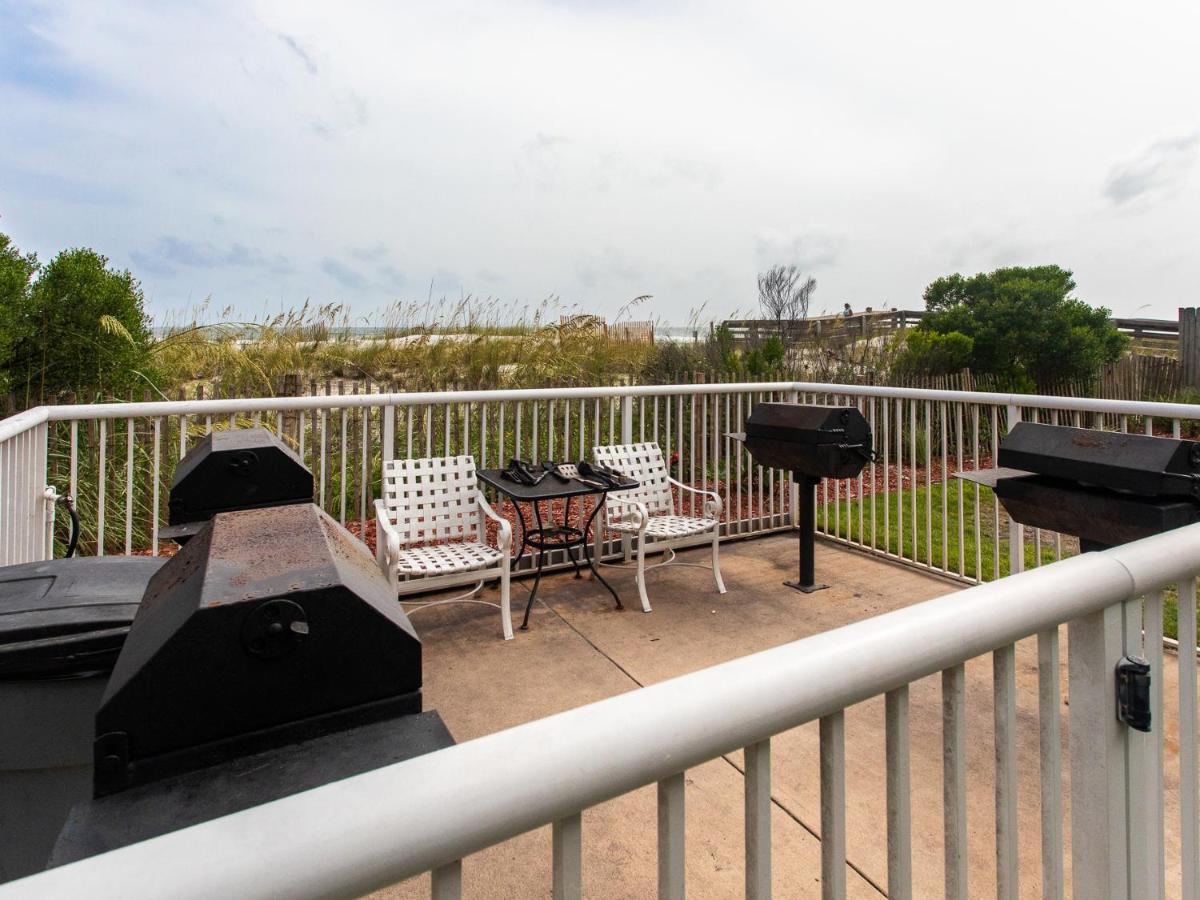 Waters Edge 610 * Fort Walton Beach
