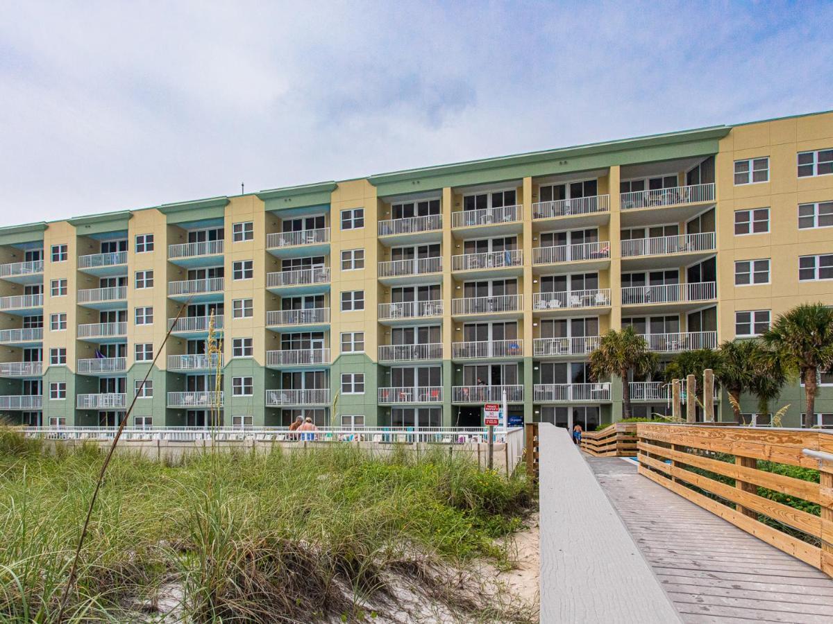 Waters Edge 610 Apartment *