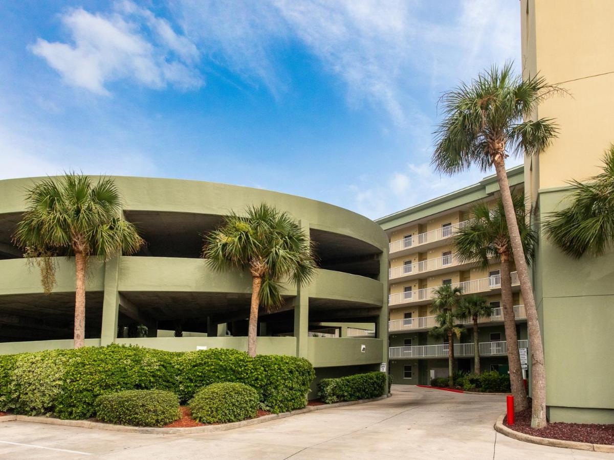 Waters Edge 610 * Fort Walton Beach