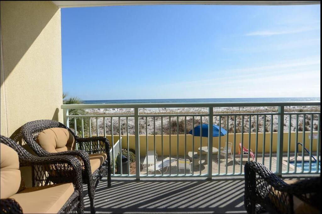 Pelican Isle - Breathtaking View