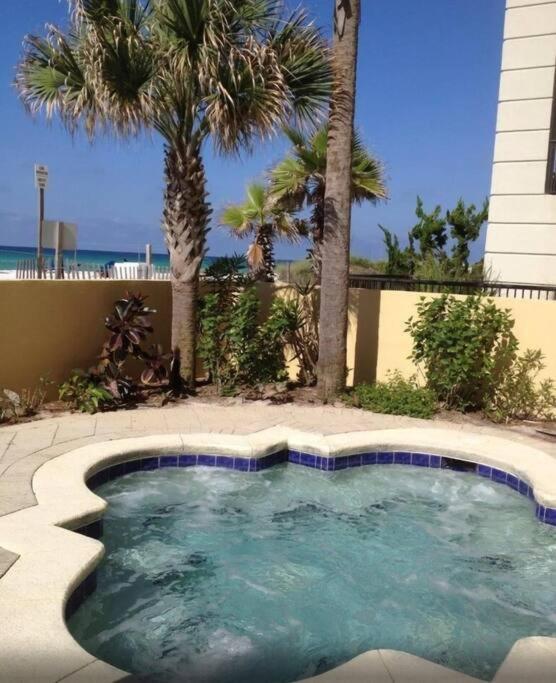 Pelican Isle - Breathtaking View Fort Walton Beach