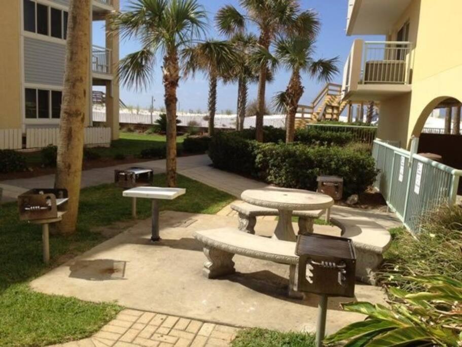 Pelican Isle - Breathtaking View * Fort Walton Beach
