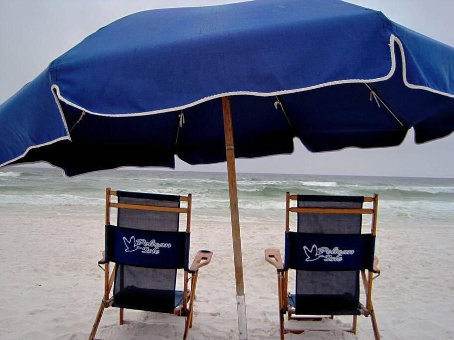 Pelican Isle - Breathtaking View Fort Walton Beach