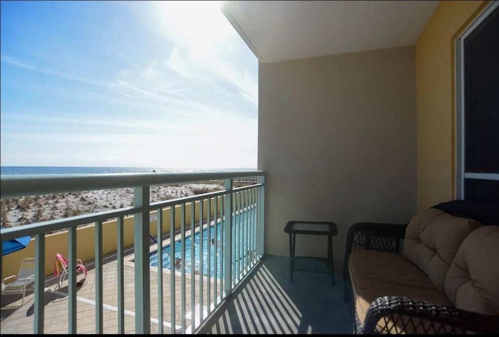 Holiday home Pelican Isle - Breathtaking View *
