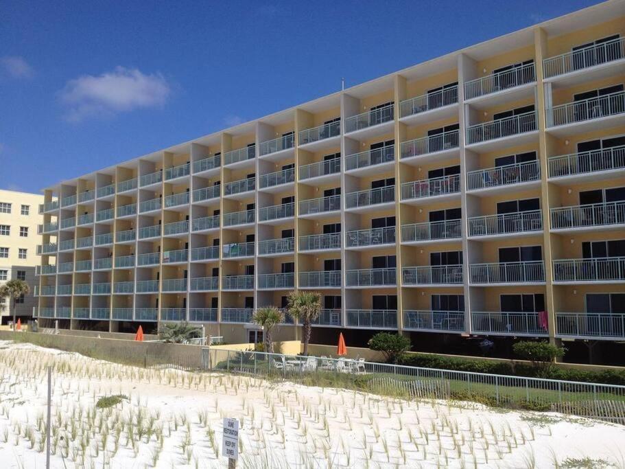 Pelican Isle - Breathtaking View Holiday home Fort Walton Beach