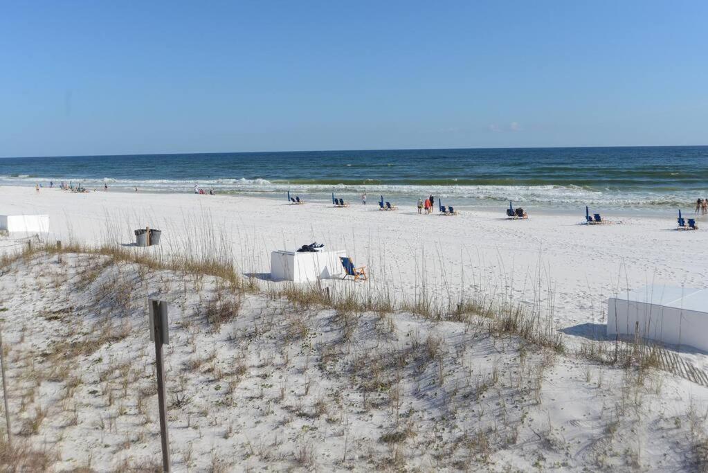 Pelican Isle - Breathtaking View Fort Walton Beach