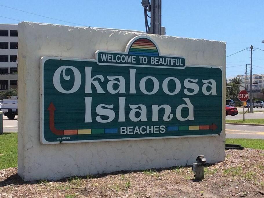 Holiday home Pelican Isle - Breathtaking View