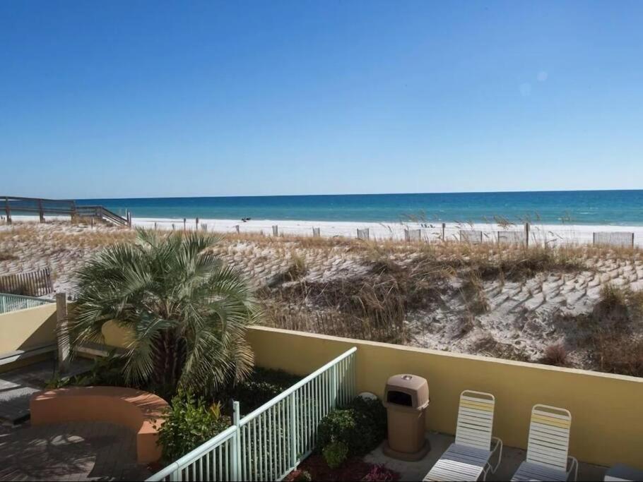 Pelican Isle - Breathtaking View Fort Walton Beach