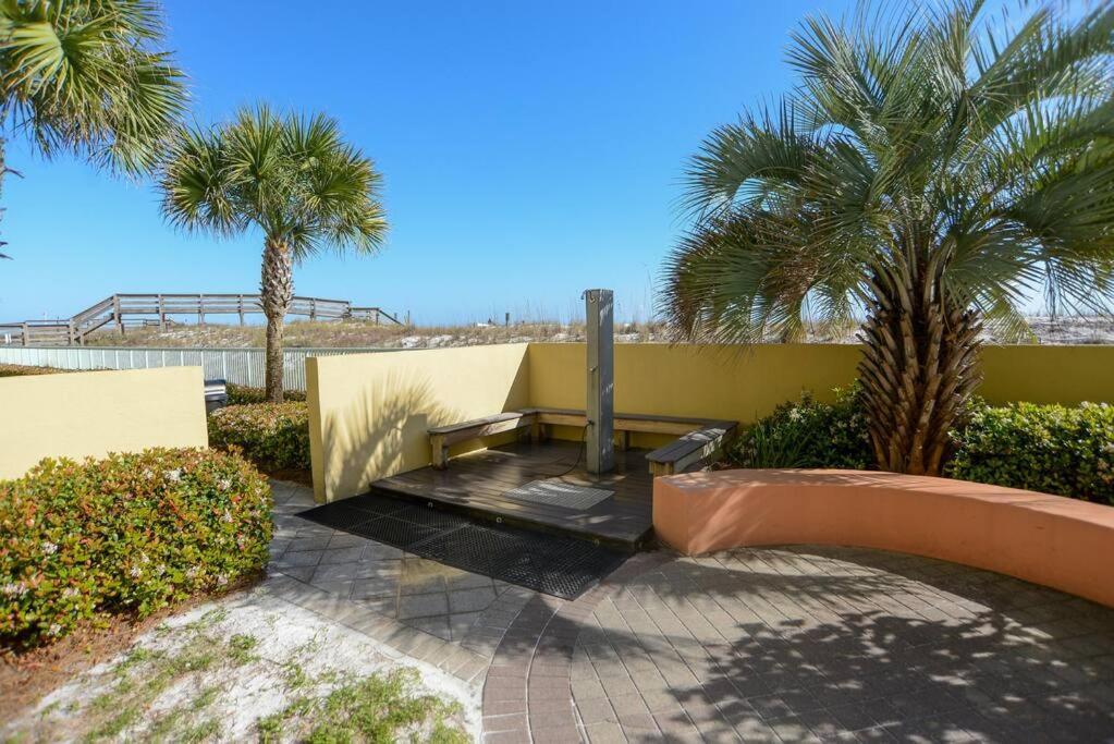 Pelican Isle - Breathtaking View *