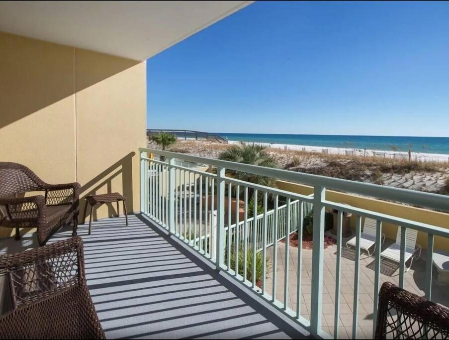 Pelican Isle - Breathtaking View Holiday home Fort Walton Beach