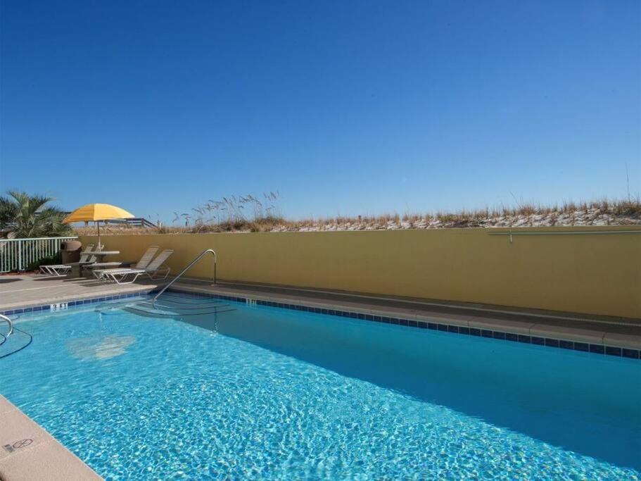 Pelican Isle - Breathtaking View Holiday home