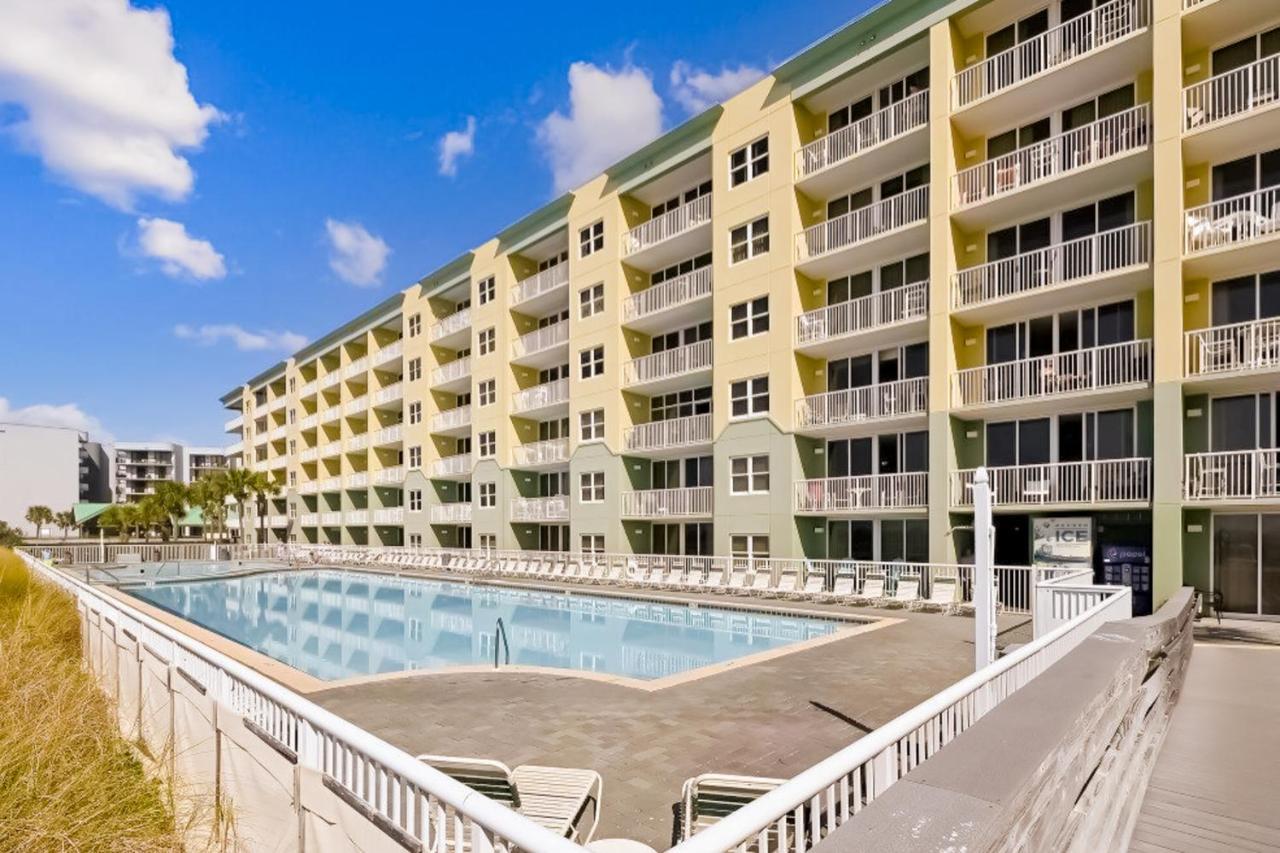 Water's Edge 301 Apartment Fort Walton Beach