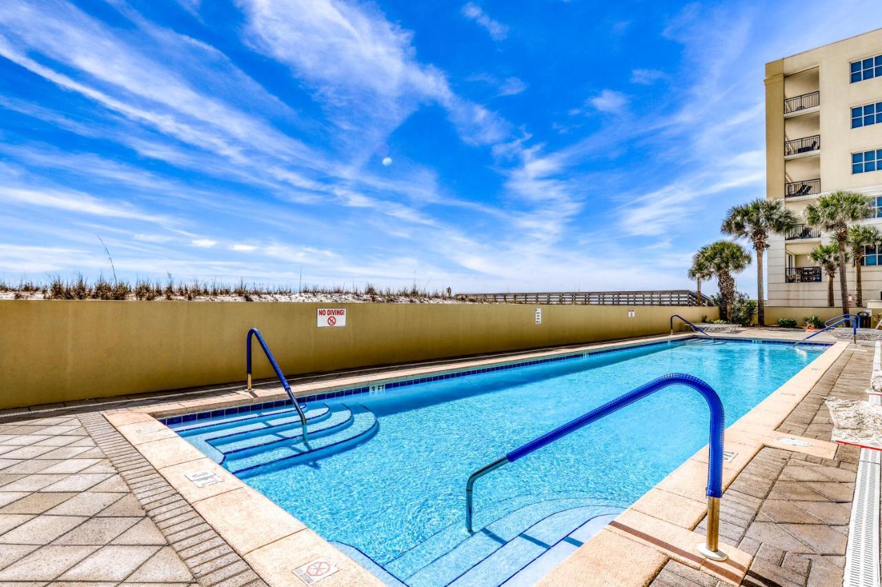 Pelican Isle 612 Fort Walton Beach