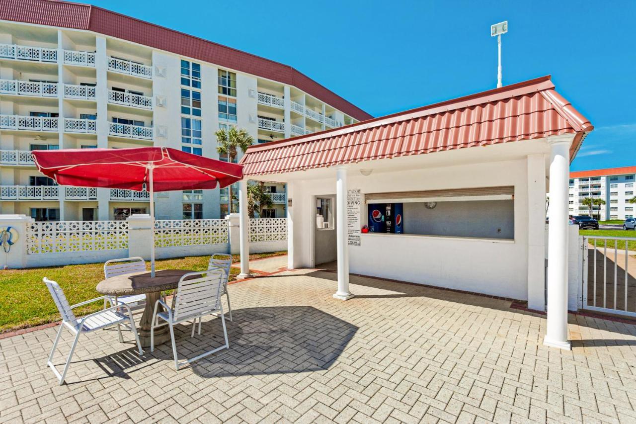 El Matador 119 Apartment Fort Walton Beach