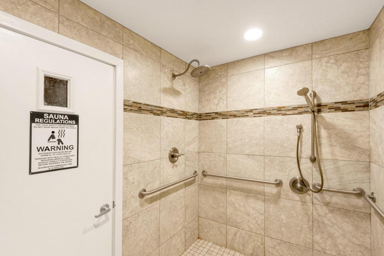 Apartment El Matador 119 Fort Walton Beach