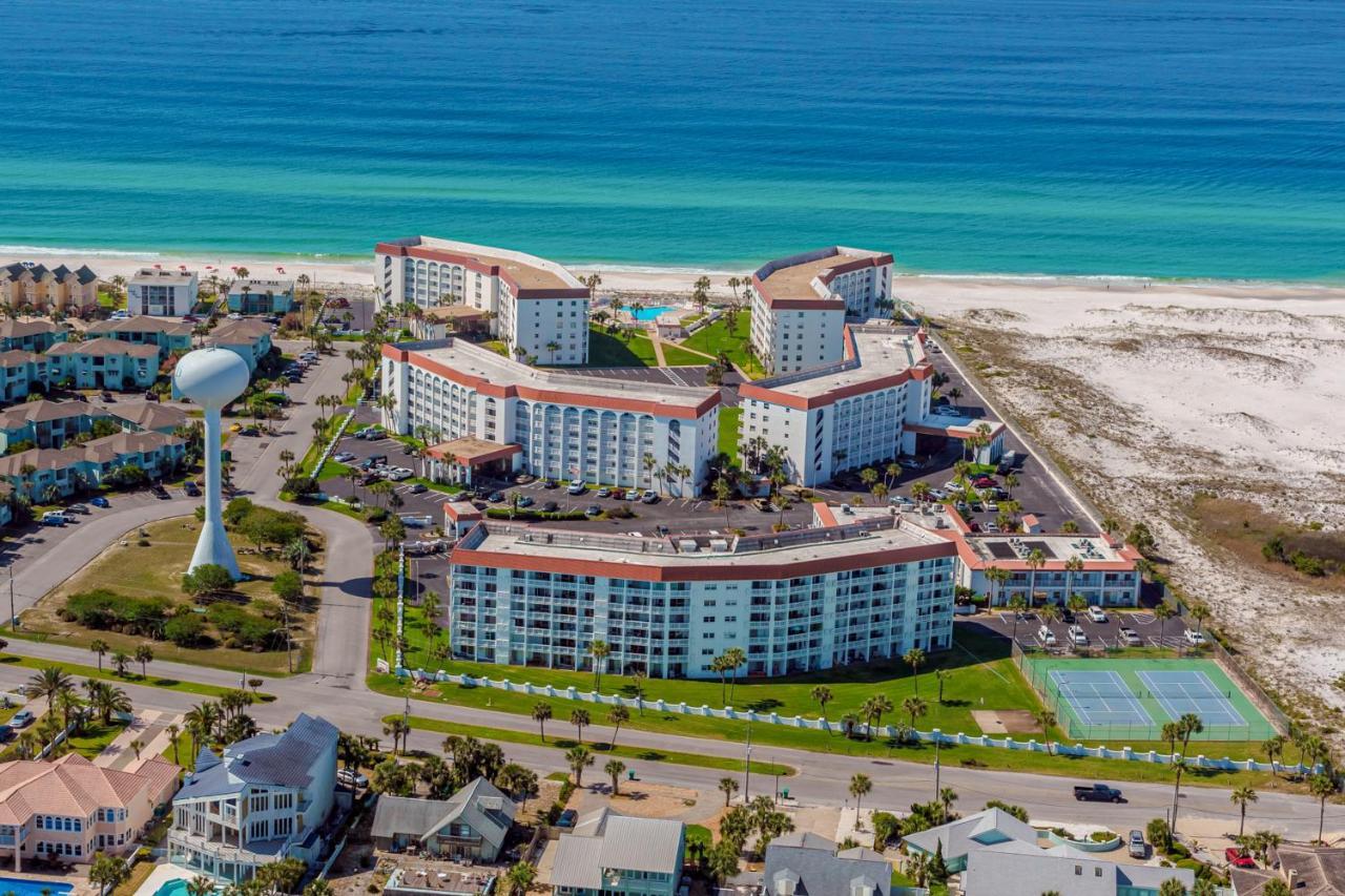 El Matador 119 Apartment Fort Walton Beach